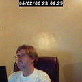 2000230625