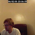 2000230656