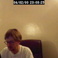 2000230825