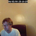 2000231026