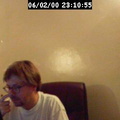 2000231056