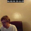 2000231126