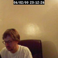 2000231226