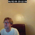 2000231256