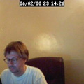 2000231426