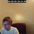 2000231457