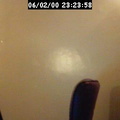 2000232358