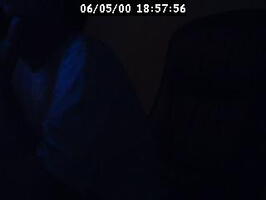 2000185756