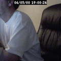 2000190026