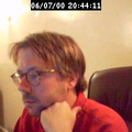 2000204411
