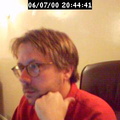2000204441