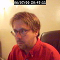 2000204512