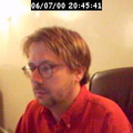 2000204541