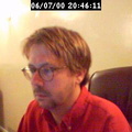 2000204612