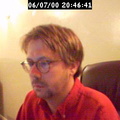 2000204641