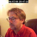 2000204711