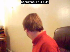 2000204741