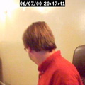 2000204741