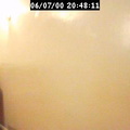 2000204811