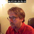 2000205111
