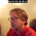2000205212