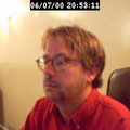 2000205312