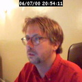 2000205412