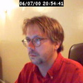 2000205442