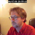 2000205512