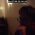 2000214414