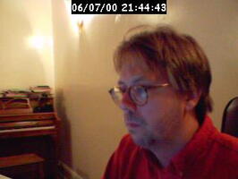 2000214444