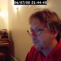 2000214444