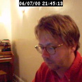 2000214514
