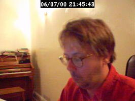 2000214544