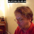 2000214544