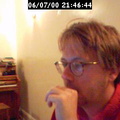 2000214644