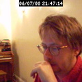2000214714