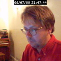 2000214744