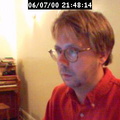 2000214814