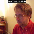 2000214844