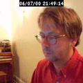 2000214914