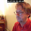 2000214944