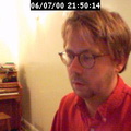 2000215014