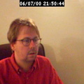 2000215044