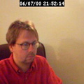 2000215214