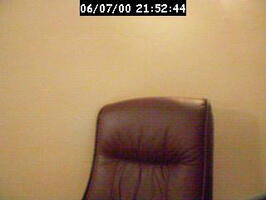 2000215244