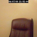 2000215244