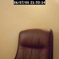 2000215314