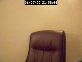 2000215344