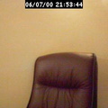 2000215344